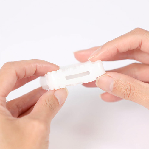 popcul ぽぷかる TRICKSTER トリックスター画像3