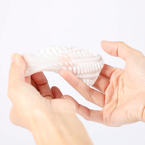 popcul ぽぷかる TRICKSTER トリックスター画像4