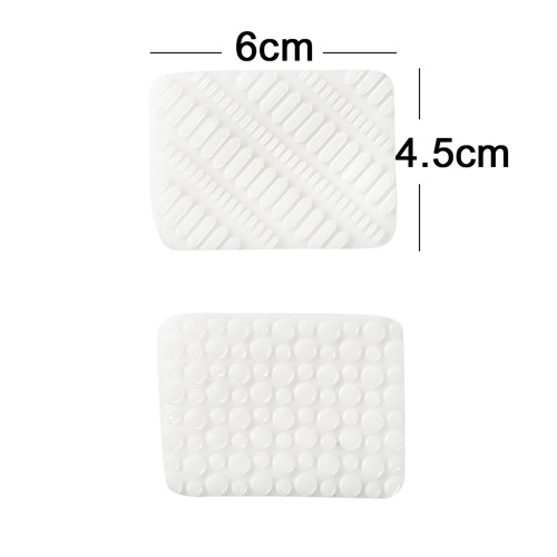 popcul ぽぷかる TRICKSTER トリックスター画像2