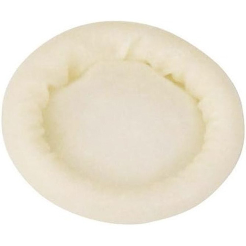 指サック 1000個入り Mサイズ 内直径18ｍm 1－A画像2