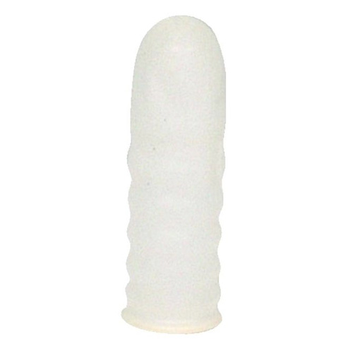 指サック 1000個入り Sサイズ 内直径15ｍm 1－B画像3