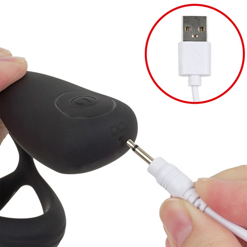 G-IMPACT 10 玉袋SP 激刺激画像5