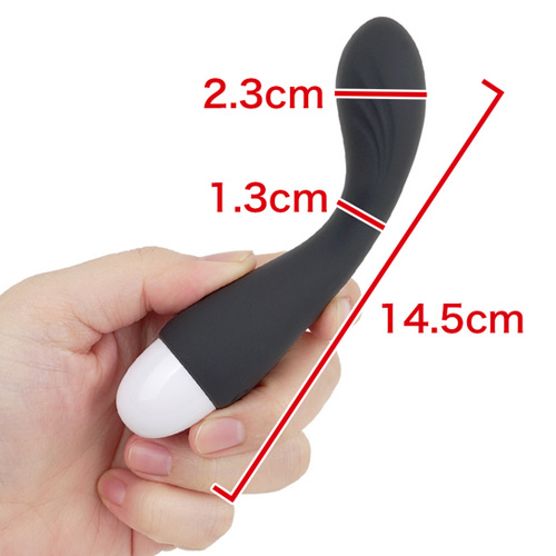 ジーメイク mini画像2