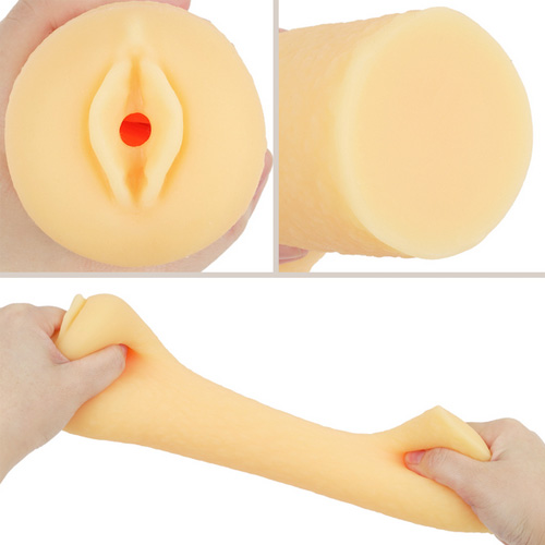 回転させるオナホ  グランスレヴォリューション画像3