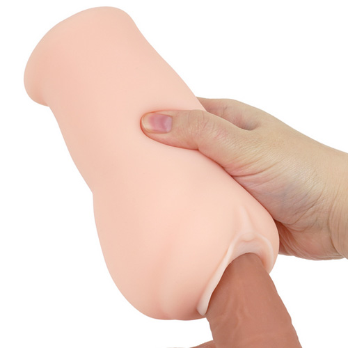 JAPANESE REAL HOLE LOVE 新妻ゆうか画像5