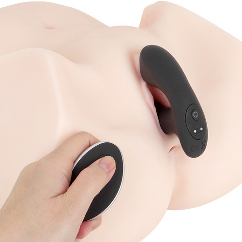 nemo G Chuulu ネモ ジー チュール画像6