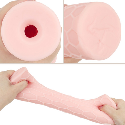 ZARA PUNIPUNI画像3