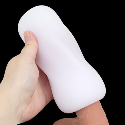 クリティカ インパクト スパイラル画像6