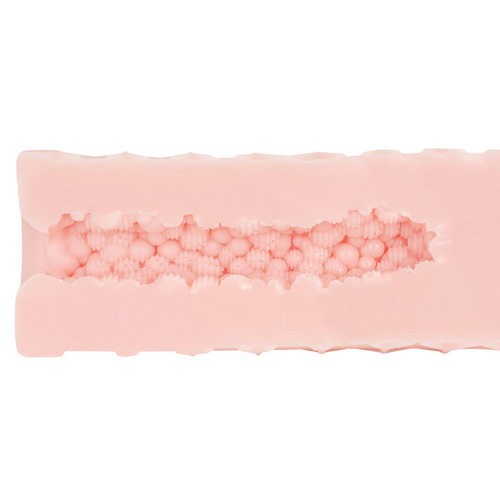 ZARA PUNIPUNI画像6