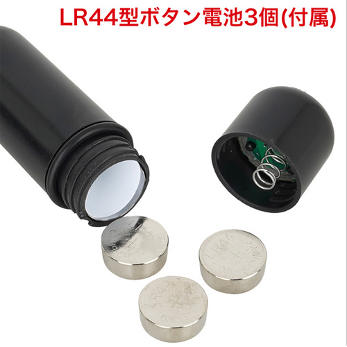 G-IMPACT 09 玉袋SP 包み刺激画像6