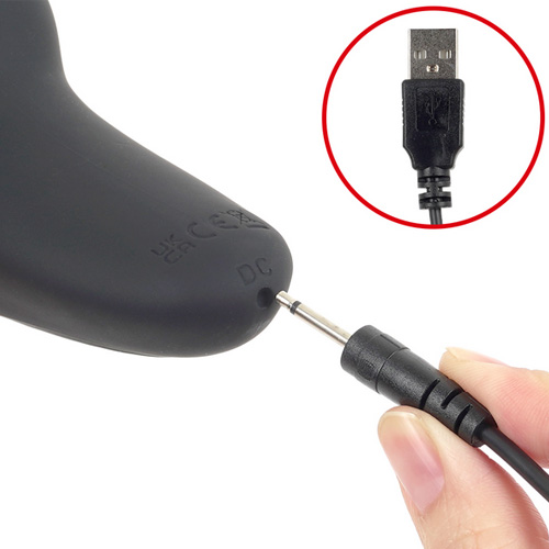 激震Ｗアタック！タマキン中毒画像5