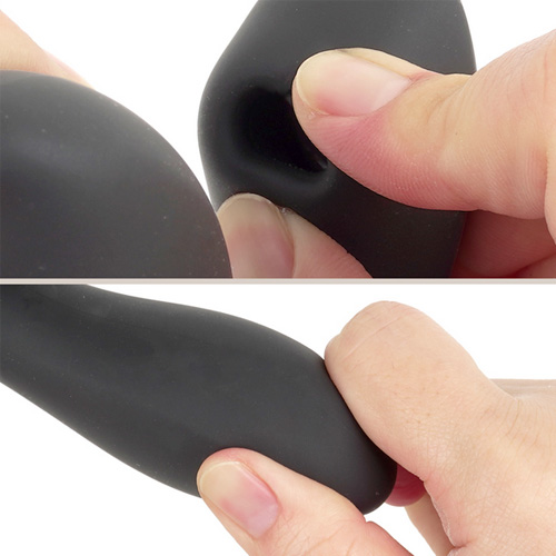 nemo G Chuulu ネモ ジー チュール画像4