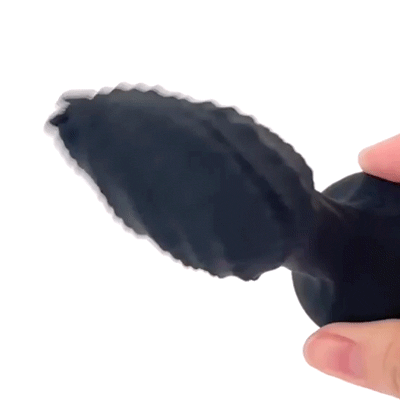 爆光悶絶ドリルアッパー画像7