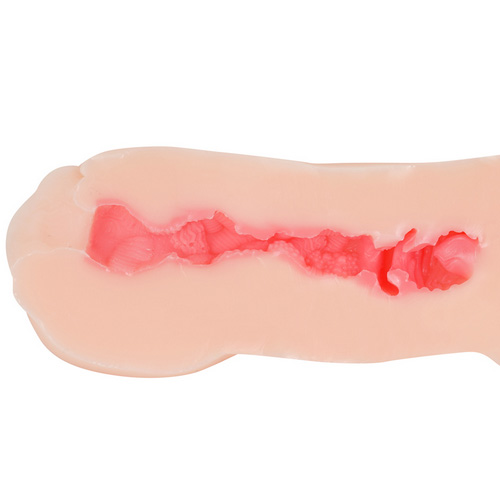 JAPANESE REAL HOLE LOVE 新妻ゆうか画像6