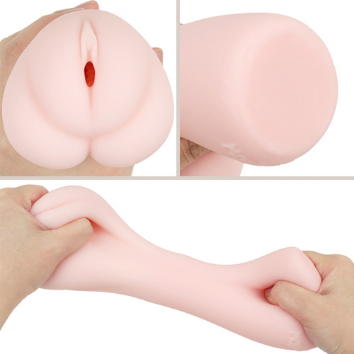 ふわ→ガチ ガチ→ふわ あまねちゃん、実は中身がとんでもない二重構造でした。画像3