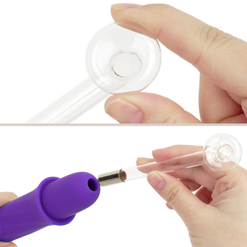 電撃快感!! SUPERマルチパルス画像4