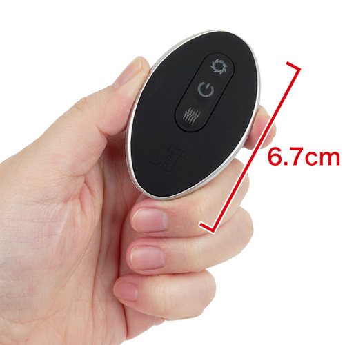 nemo G Chuulu ネモ ジー チュール画像3