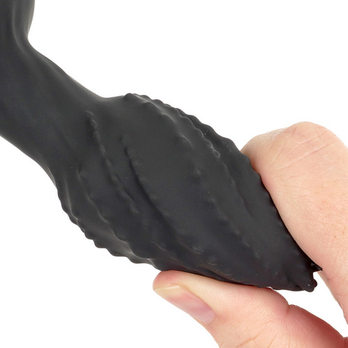 爆光悶絶ドリルアッパー画像3