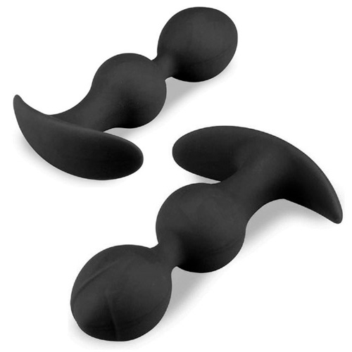 メタルボール バットプラグ画像5