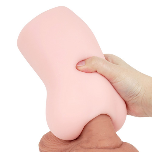 迷層のネジリウム The Maze of NEJI Re画像5