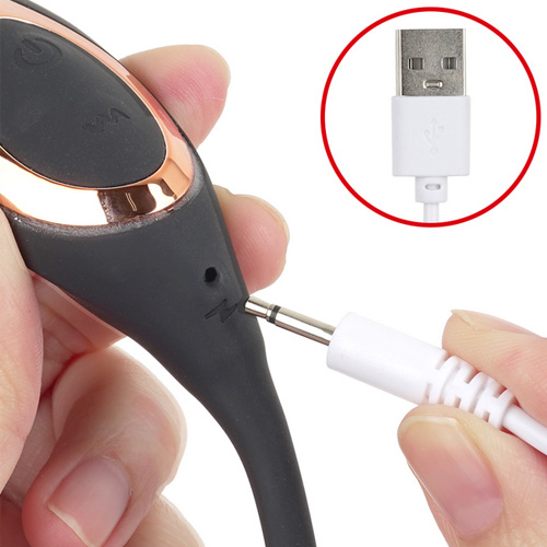 秒で外イキ CHUPACLI-Tap画像5