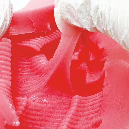 サンカクカリブレーション画像7