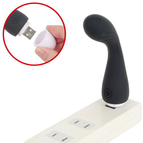 ジーメイク mini画像5