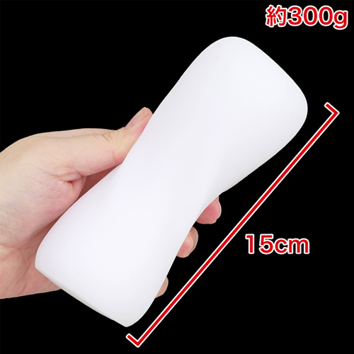 クリティカ インパクト スパイラル画像2