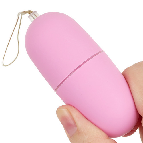 ピンクローターワイヤレス ダブル画像4