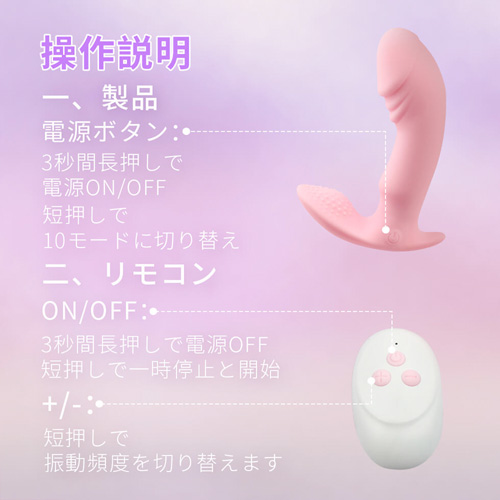 リトル・ハイ・ベイビー画像5