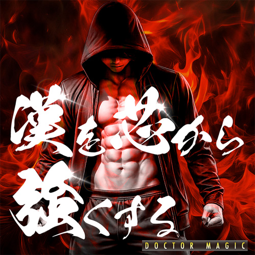 DOCTOR MAGIC P-Lift クリーム画像2