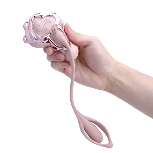 UEROS ウエロス ウエラブルバイブ画像6