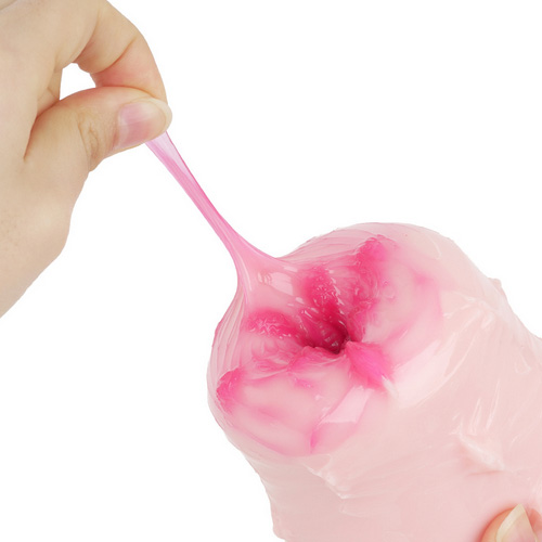 隣のお姉さんがエロ過ぎてシコってたらこっそり抜いてくれた話画像5