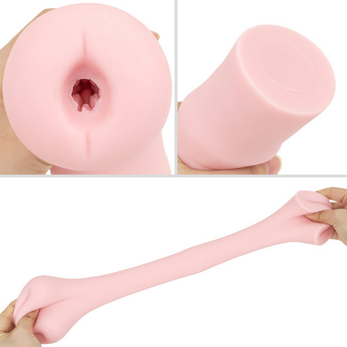 隣のお姉さんがエロ過ぎてシコってたらこっそり抜いてくれた話画像3