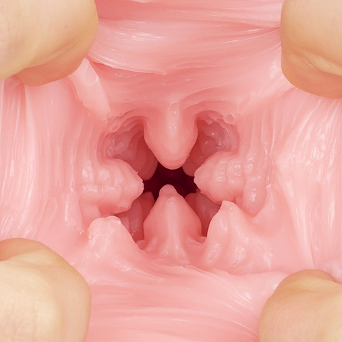 隣のお姉さんがエロ過ぎてシコってたらこっそり抜いてくれた話画像4