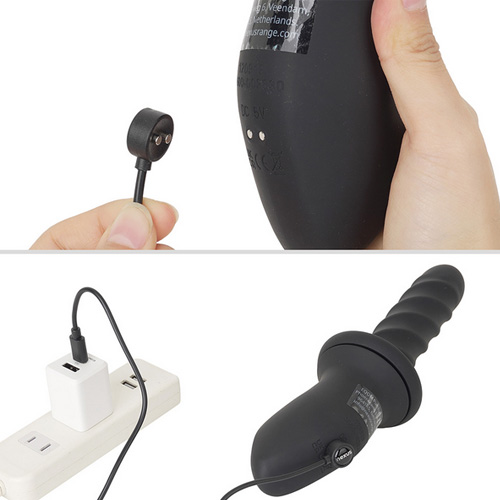 NEXUS ASCEND アセンド 回転ピストン特化画像5