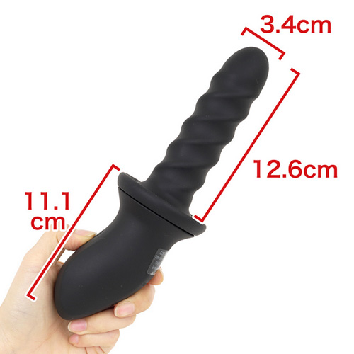 NEXUS ASCEND アセンド 回転ピストン特化画像2