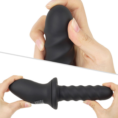 NEXUS ASCEND アセンド 回転ピストン特化画像3