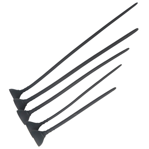 吸盤式尿道プラグ 5個セット画像2