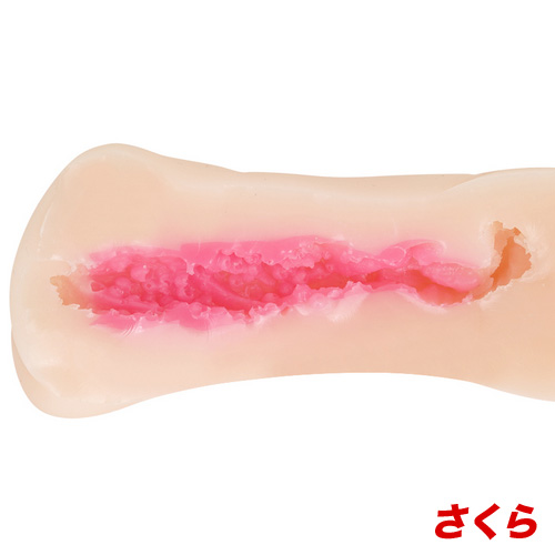 めすろりふれんず さくら つぼみ画像4