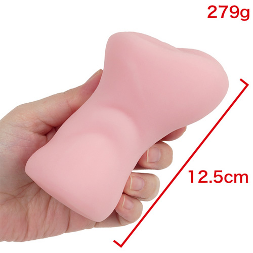 バ先のパート主婦41ホール 斉藤裕子 ド変態濃厚セックス完堕ち編画像2