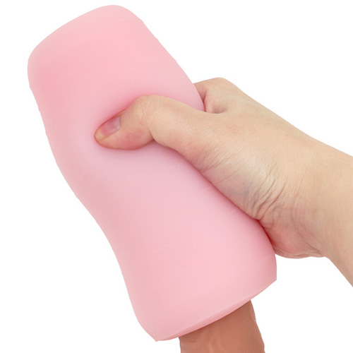 Hard Worker！ はーどわーかー画像6