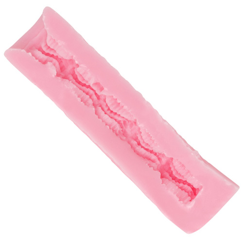 いいなりパイペット画像6