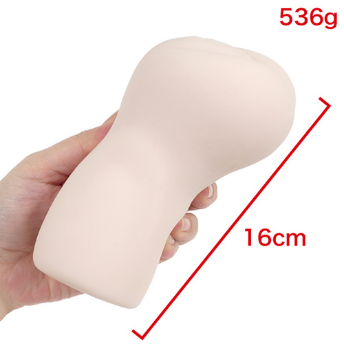 異世界搾精極狭密着蛇腹ヒダテイル画像2