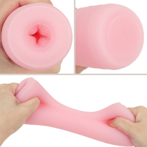 Hard Worker！ はーどわーかー画像3