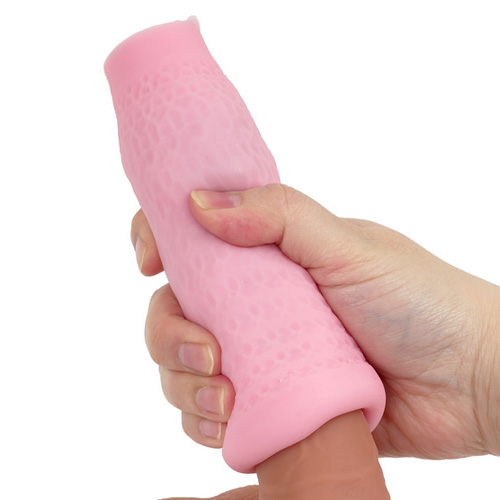 いいなりパイペット画像5