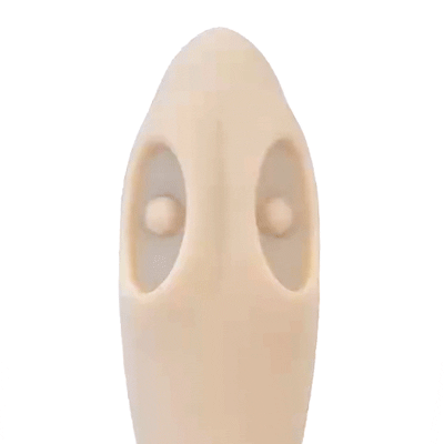 Pitos Tap ピトス タップ画像7