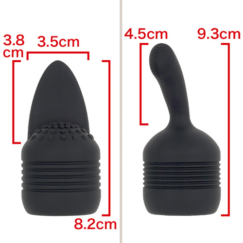 3WAY ハンディデンマ画像3