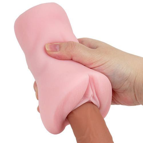 バ先のパート主婦41ホール 斉藤裕子 ド変態濃厚セックス完堕ち編画像6