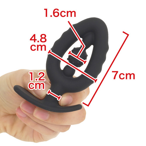 アナバウンサー画像2